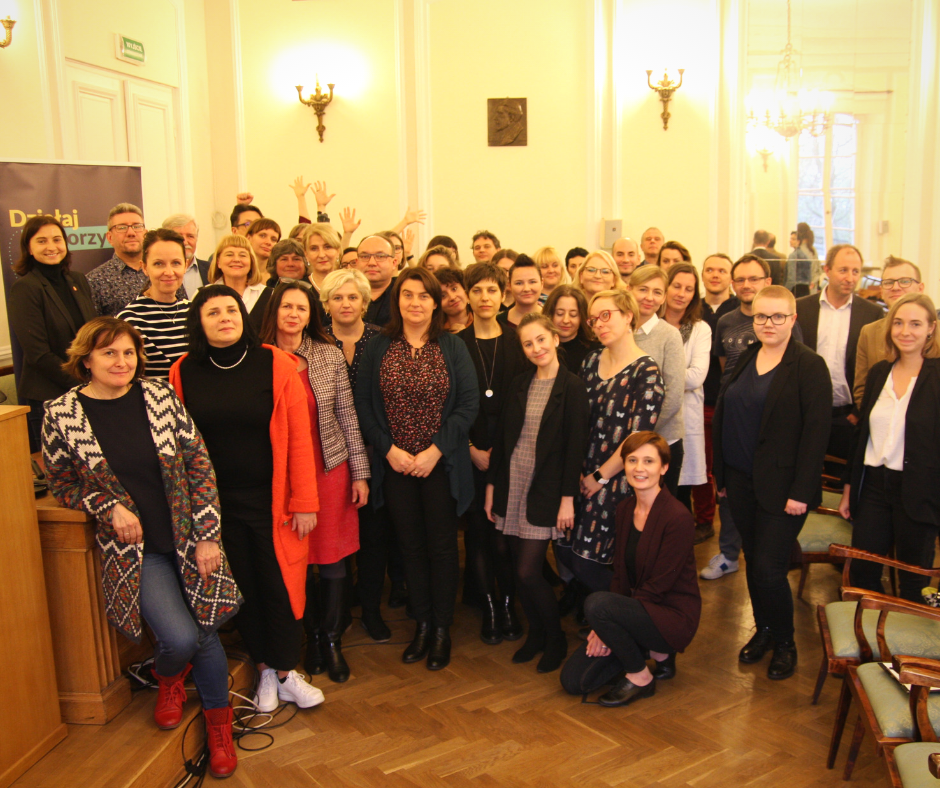 Projekt bez tytułu 2019 11 20T154916.293