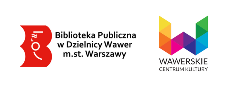 Logo Partnerów - Wawer