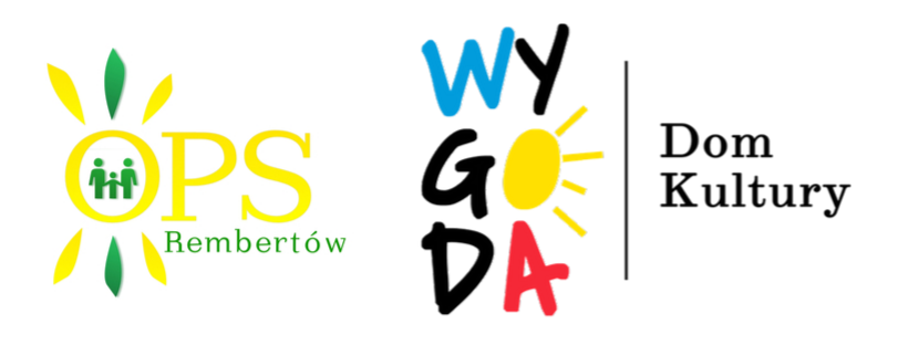 Logo Partnerów - Rembertów