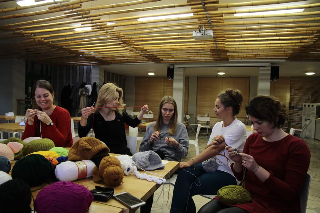 1 fot. Katarzyna Goncikowska