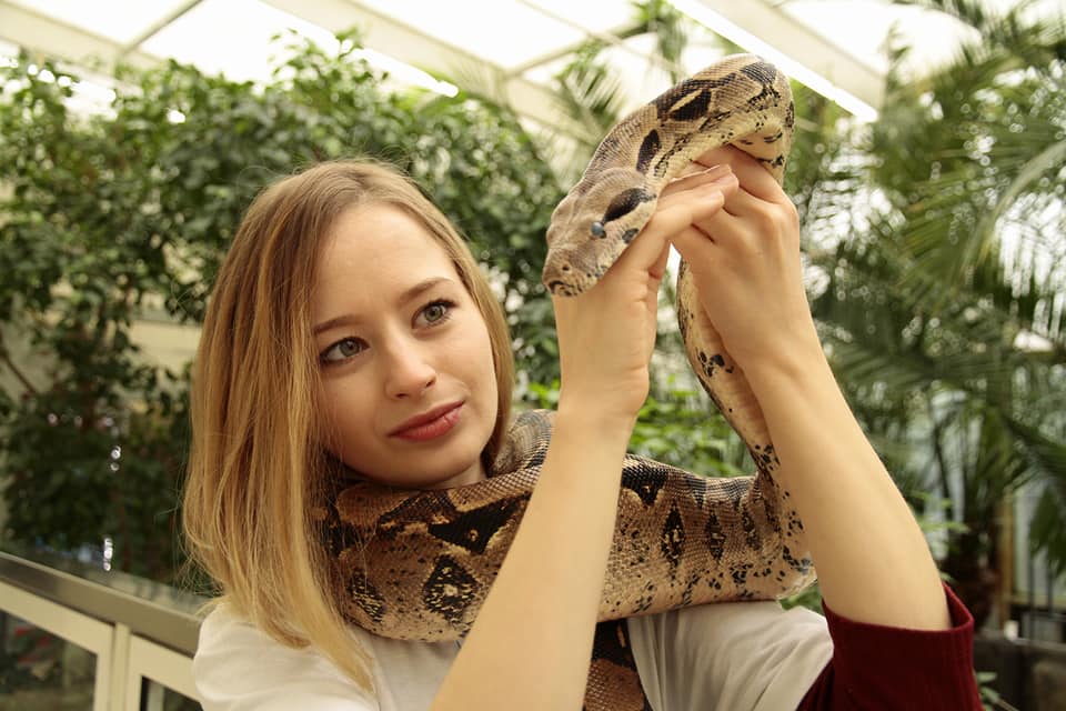 28471787 16961168n fot. Katarzyna Goncikowska