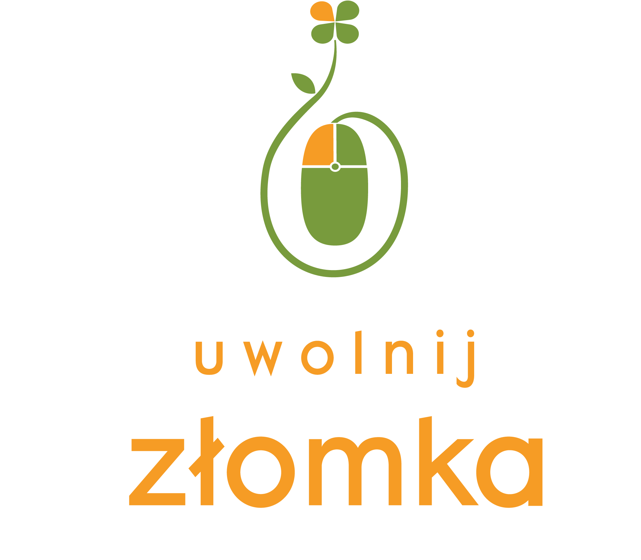Fundacja Uwolnij Złomka