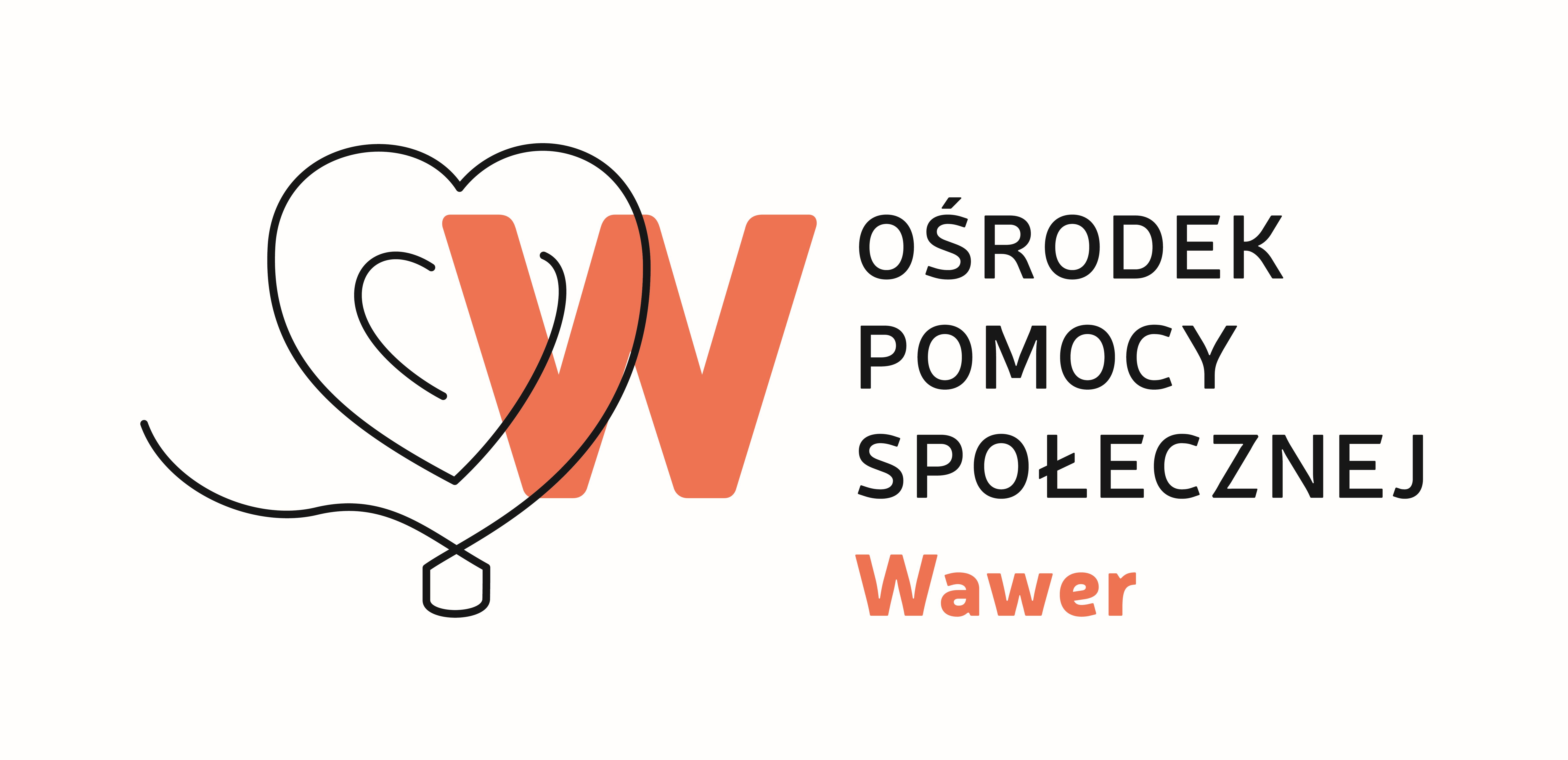 Poszukujemy wolontariuszy do pomocy w nauce dzieciom z klas I-IV szkoły podstawowej