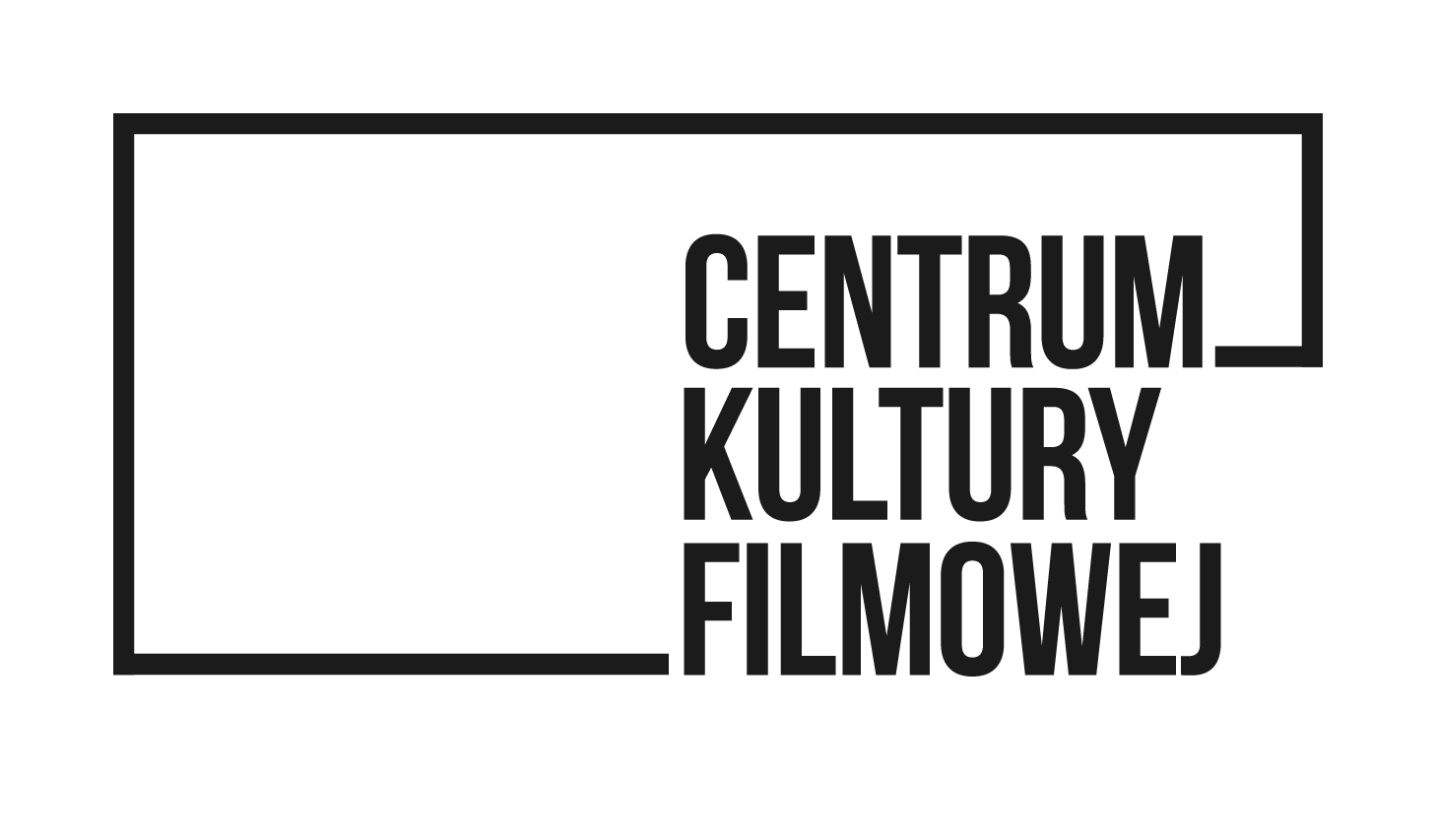 Nabór wolontariuszy na 4. Festiwal LET'S DOC