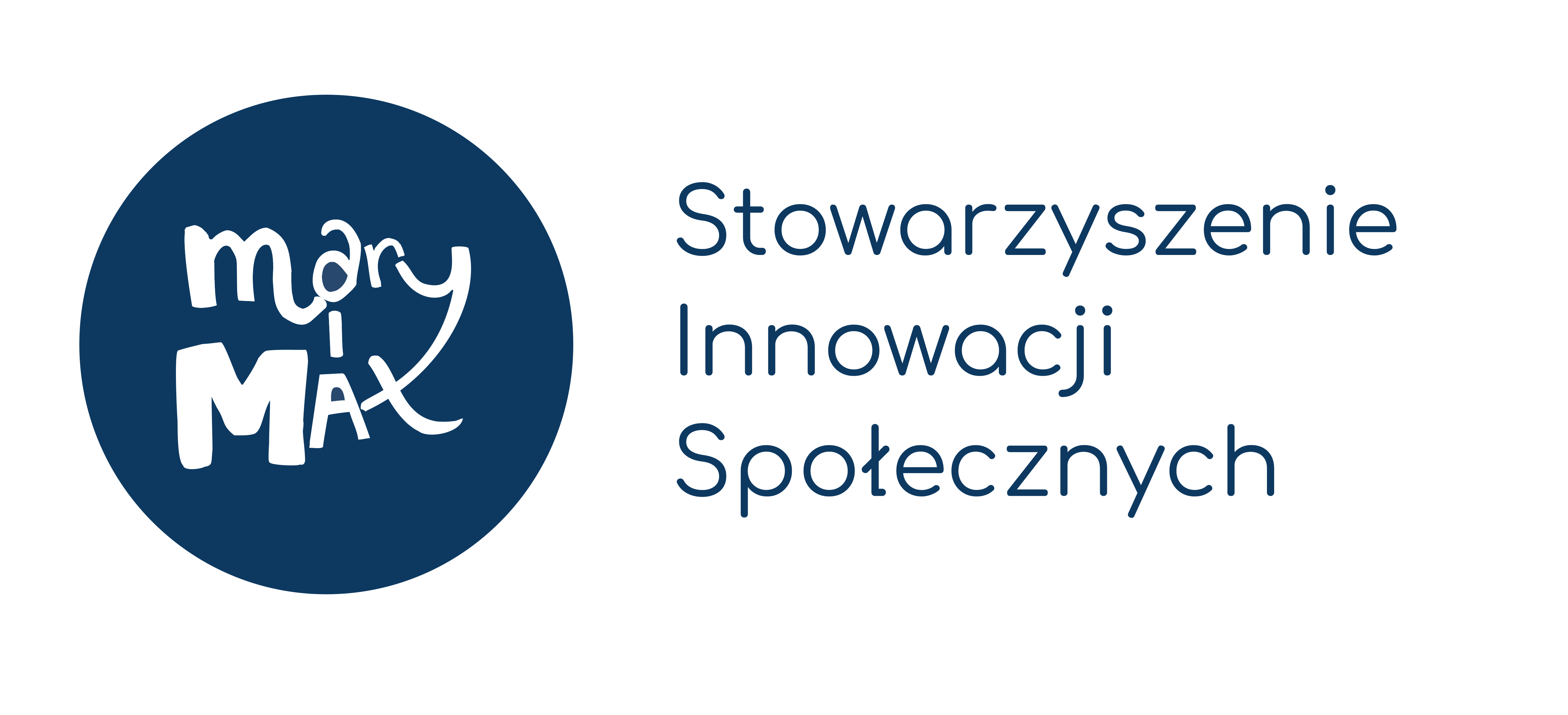 Dołącz do Wolontariatu Koleżeńskiego „Mary i Max”! 
