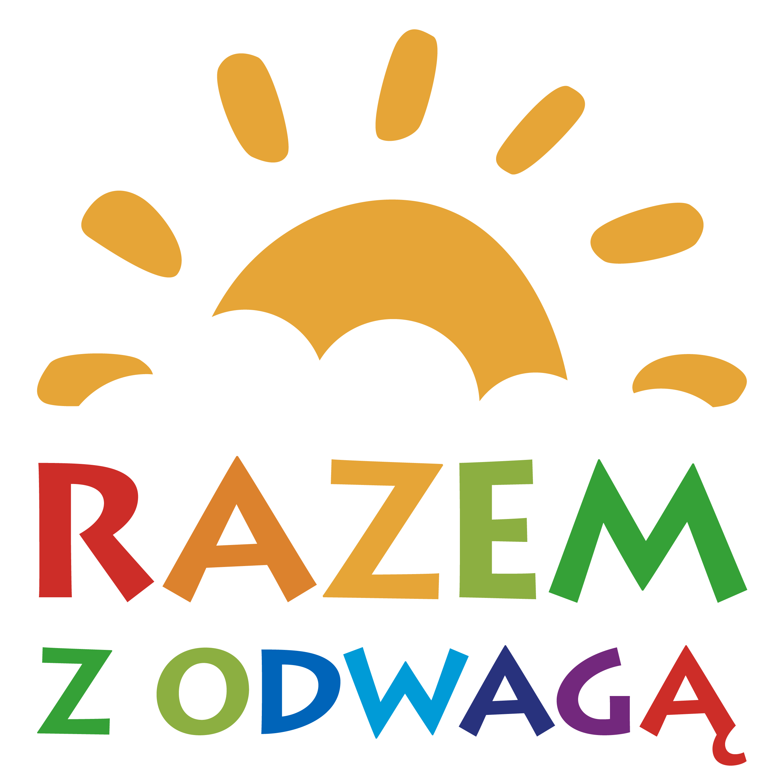 Dołącz do szpitalnego wolontariatu i spraw, by dzieciństwo znów zabłysło!