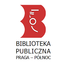Wolontariat w praskiej bibliotece