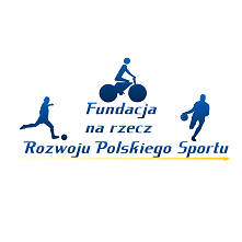 Bieg Z PAZUREM w Legionowie