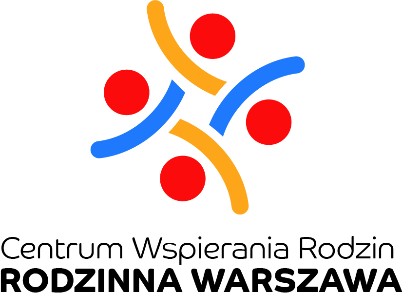 Ognisko "Mokotów" poszukuje osób grających na gitarze! 