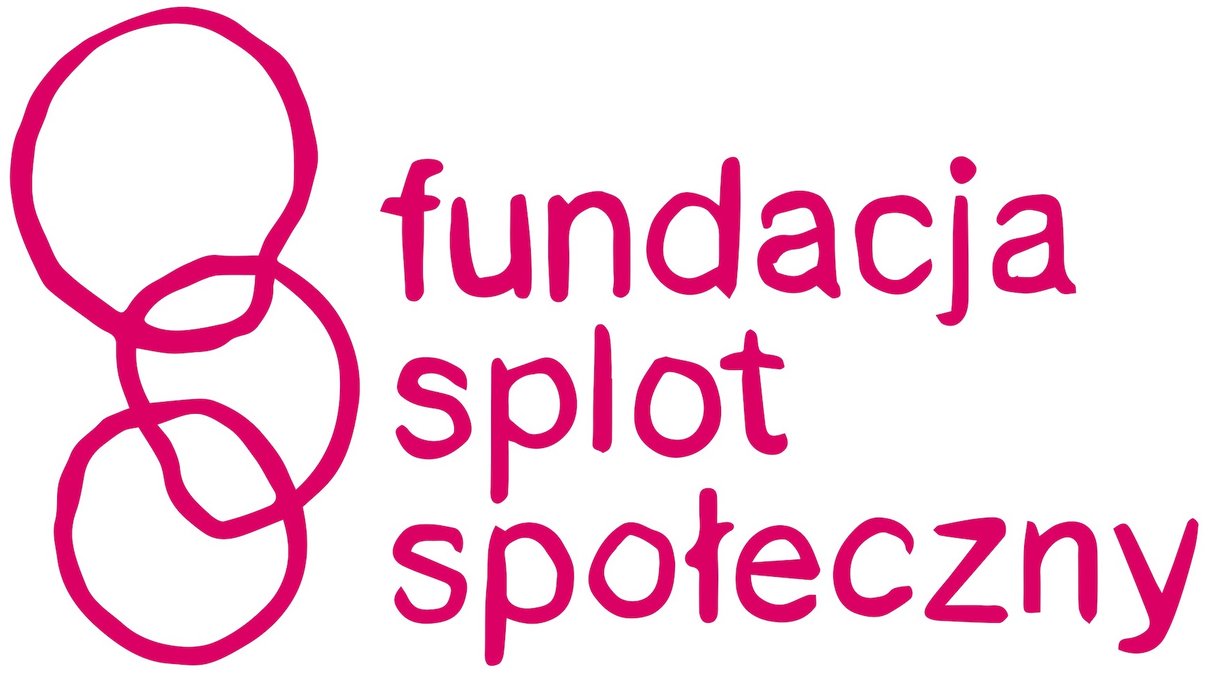 Ratuj żywność z Fundacją Splot Społeczny
