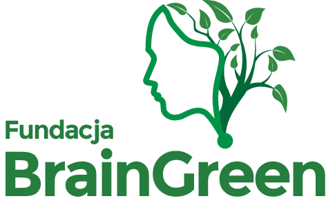 Zostań Fundraiserem w Fundacji BrainGreen – Pomagaj Zmieniać Świat! 🌍💙