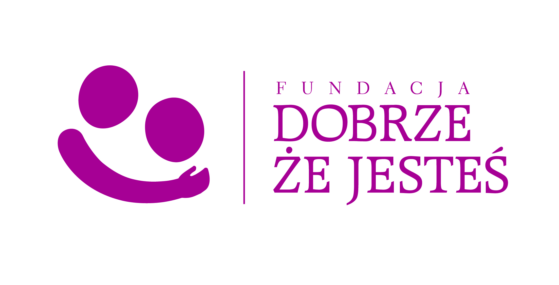 Poszukiwani wolontariusze na oddziały onkologiczne