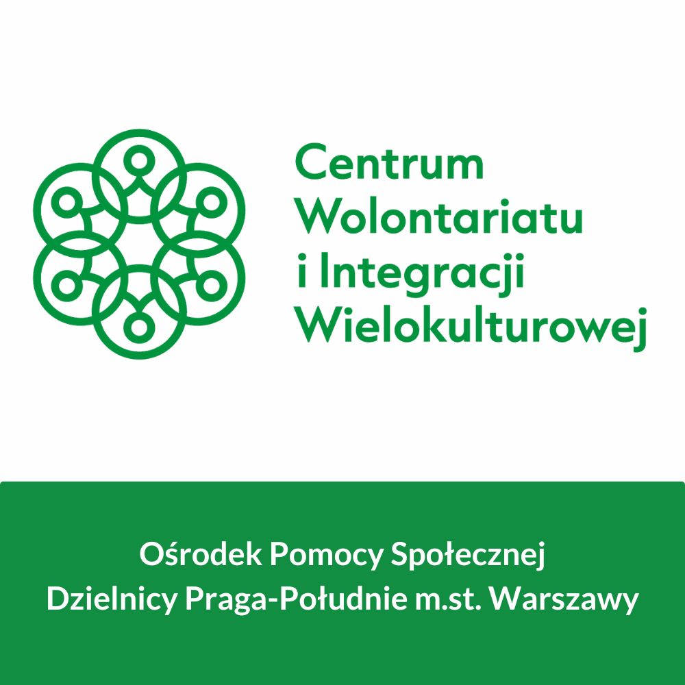 Korepetycje dla dzieci i młodzieży