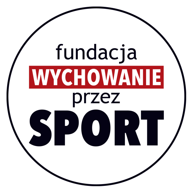 Fundacja Wychowanie przez Sport