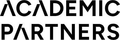 Wolontariat na Data Science Summit 