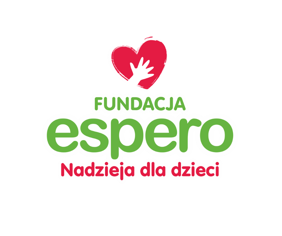 E-wolontariat dla Fundacji Espero