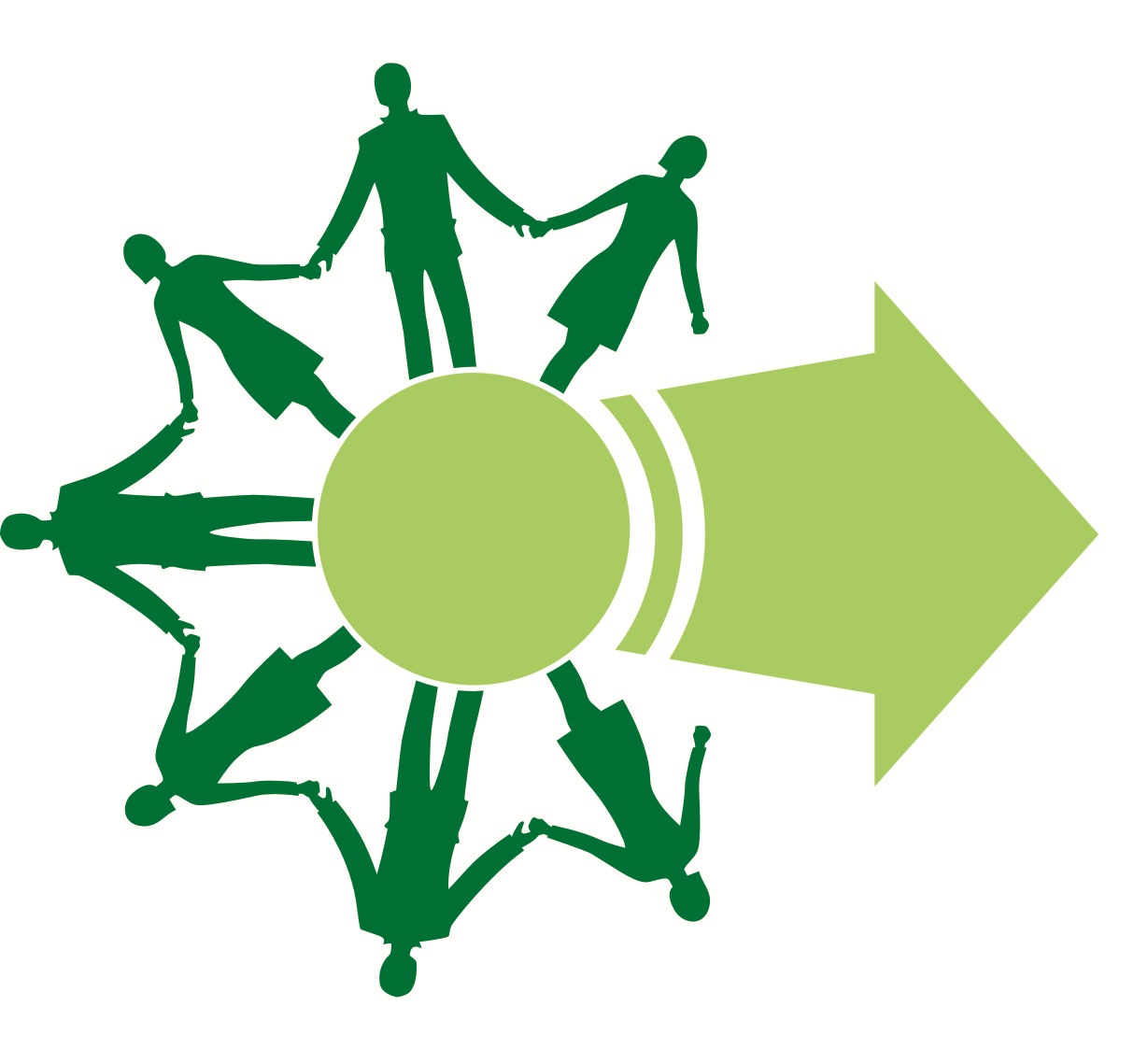 Baza profesjonalistów z zakresu psychiatria