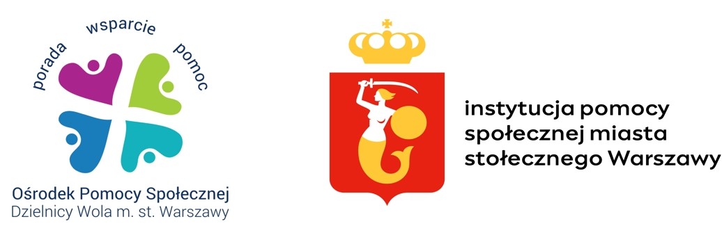 Korepetycje dla dzieci