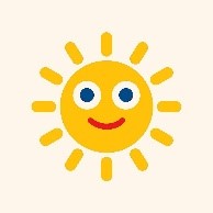 wolontariusz/ka dzielni