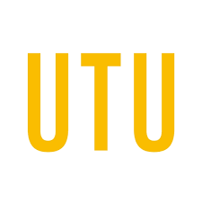 Pomoc przy spektaklach – Projekt Sceny Młodych UTU