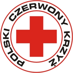 WOLA I PCK DLA SENIORÓW 2025