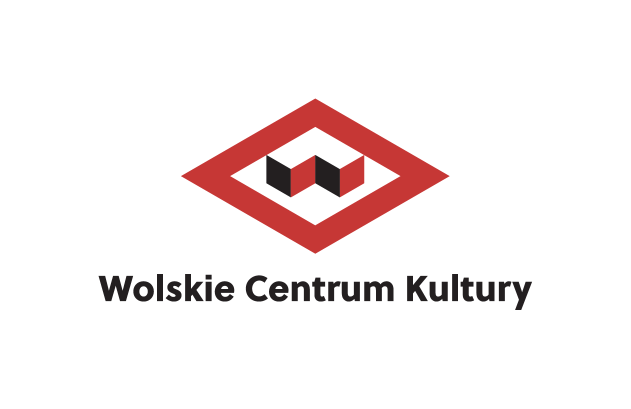 Zostań głosem Klubu Mam na Woli w sieci! 💥