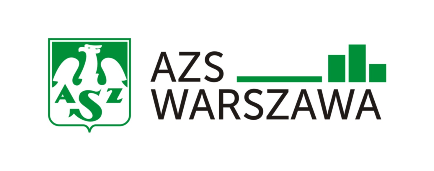 Test Coopera - Bemowo