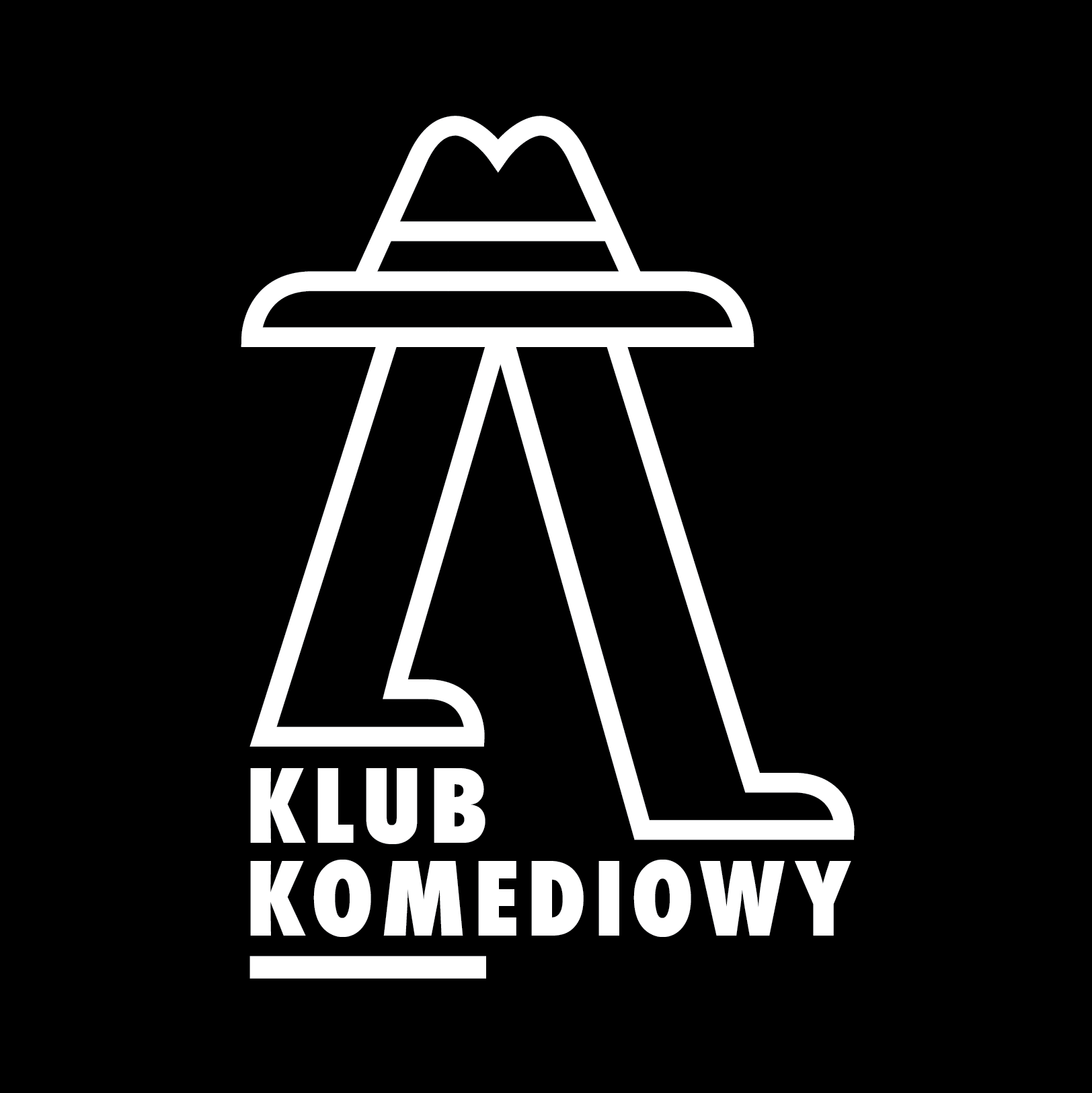 Klub Komediowy