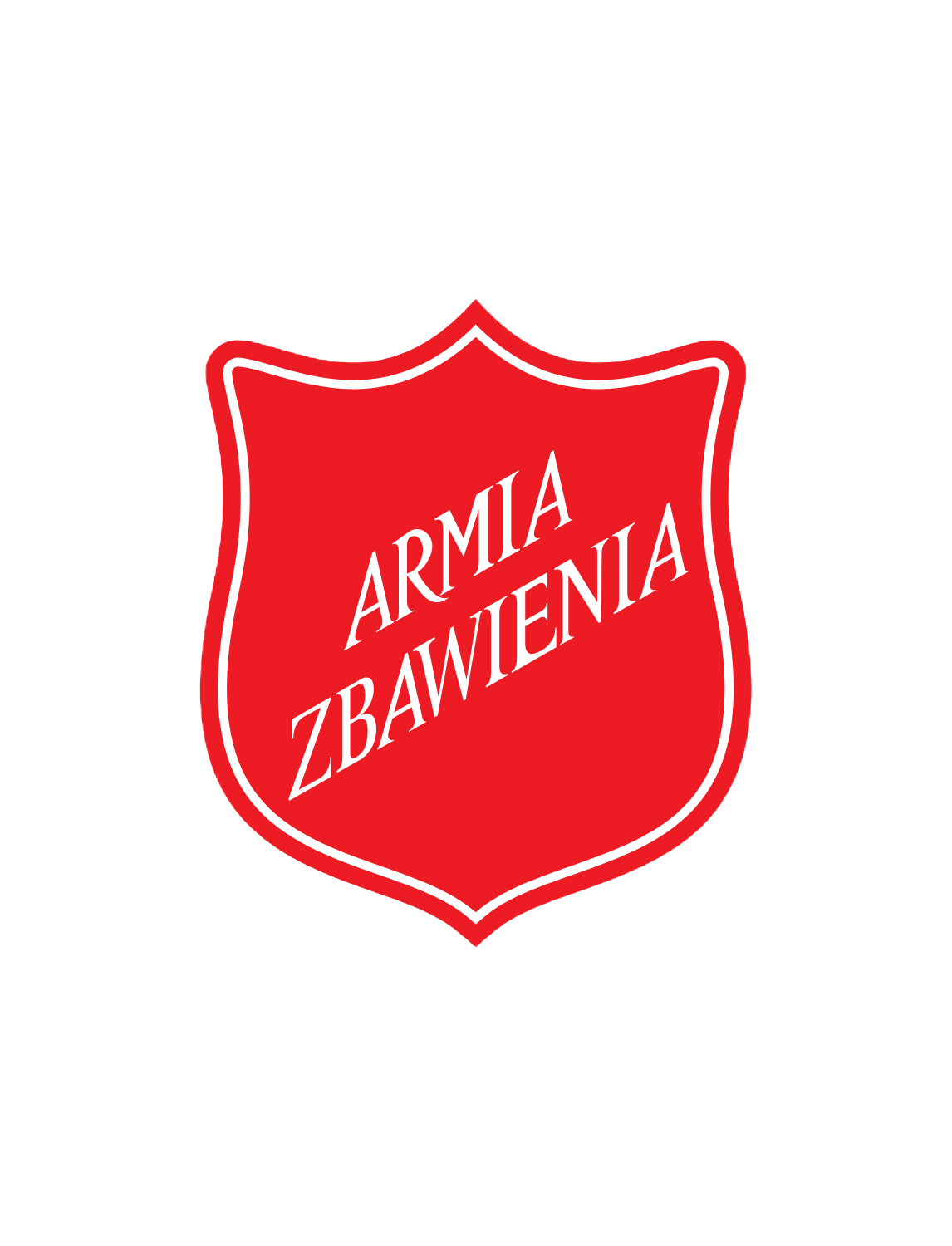 Armia Zbawienia (The Salvation Army)