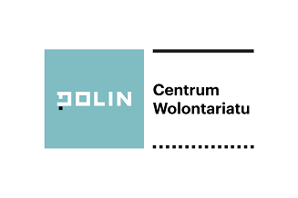 Dołącz do wolontariatu akcji Żonkile