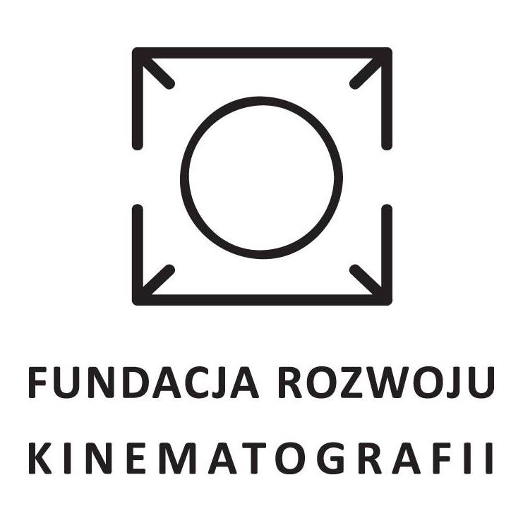 13. edycja On Art. Festiwal Kina i Sztuki