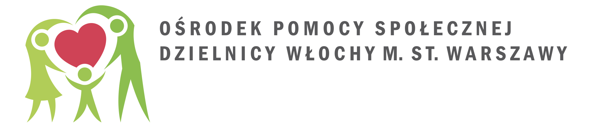 Poszukujemy wolontariusza, który chce opowiedzieć o swoim zawodzi, hobby lub pasji