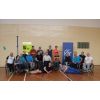 Fundacja Aktywnej Rehabilitacji FAR poszukuje wolontariuszy