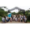 Fundacja Aktywnej Rehabilitacji "FAR" poszukuje wolontariuszy