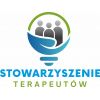 Wsparcie dorosłych osób z ASD w Ośrodku Integracji Społecznej Kijowska