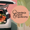 Ratuj żywność z Fundacją Splot Społeczny