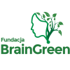 Zostań Fundraiserem w Fundacji BrainGreen – Pomagaj Zmieniać Świat! 🌍💙