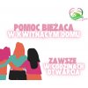 Pomoc przy bieżących działaniach - Kwitnący Dom