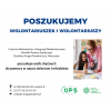Korepetycje dla dzieci i młodzieży