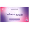 Wolontariat w Instytucie Pamięci Narodowej