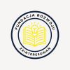 Grafik Fundacji Rozwoju Zainteresowań