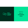 Wolontariat na Data Science Summit 