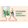 Wspieranie dobrostanu psychicznego człowieka z Fundacją Wellbeing