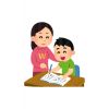 Korepetycje dla dzieci