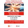 WOLA I PCK DLA SENIORÓW 2025