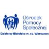 wolontariat w Miejscu Aktywności Lokalnej "Przytanek Porajów"