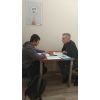 Indywidualna pomoc dzieciom w nauce ,matematyki, j.angielskiego  lub j.polskiego 