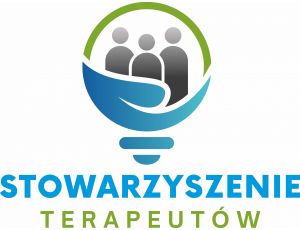 Wsparcie dorosłych osób z ASD w Ośrodku Integracji Społecznej Kijowska