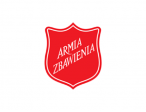 Armia Zbawienia (The Salvation Army)
