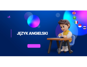wolontariat w Miejscu Aktywności Lokalnej, ul. Porajów 14 Białołęka